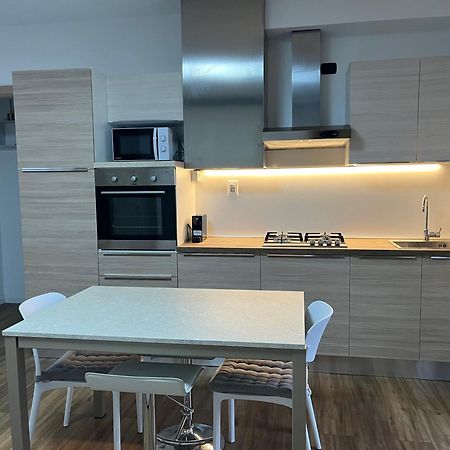 Lake View Terrace Paratico Zewnętrze zdjęcie