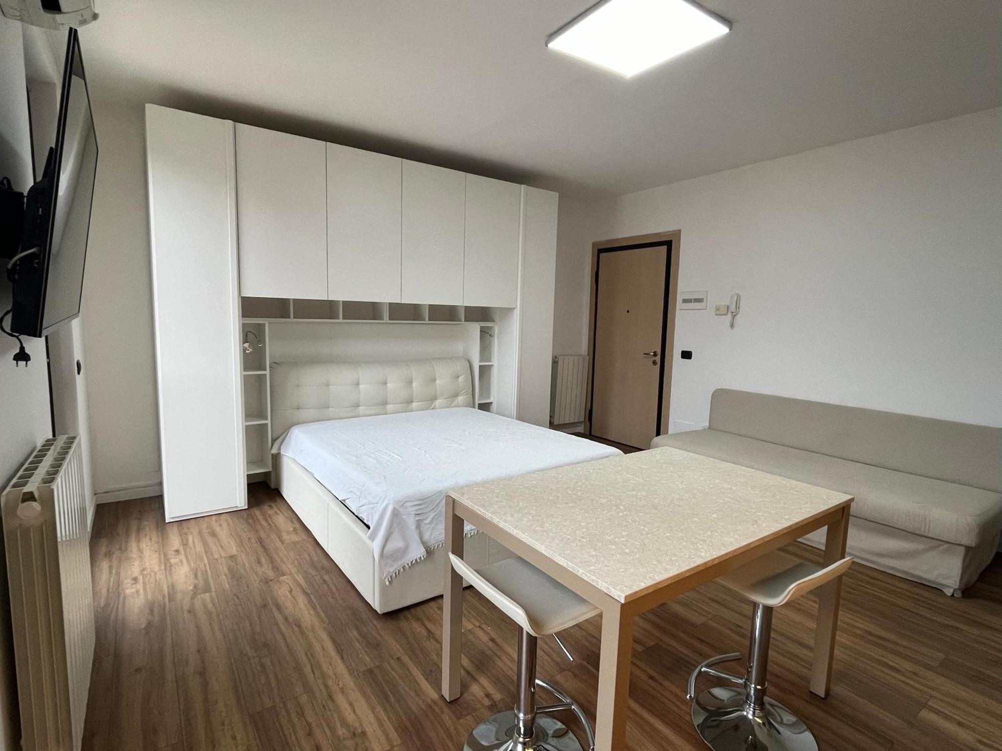 Lake View Terrace Paratico Zewnętrze zdjęcie