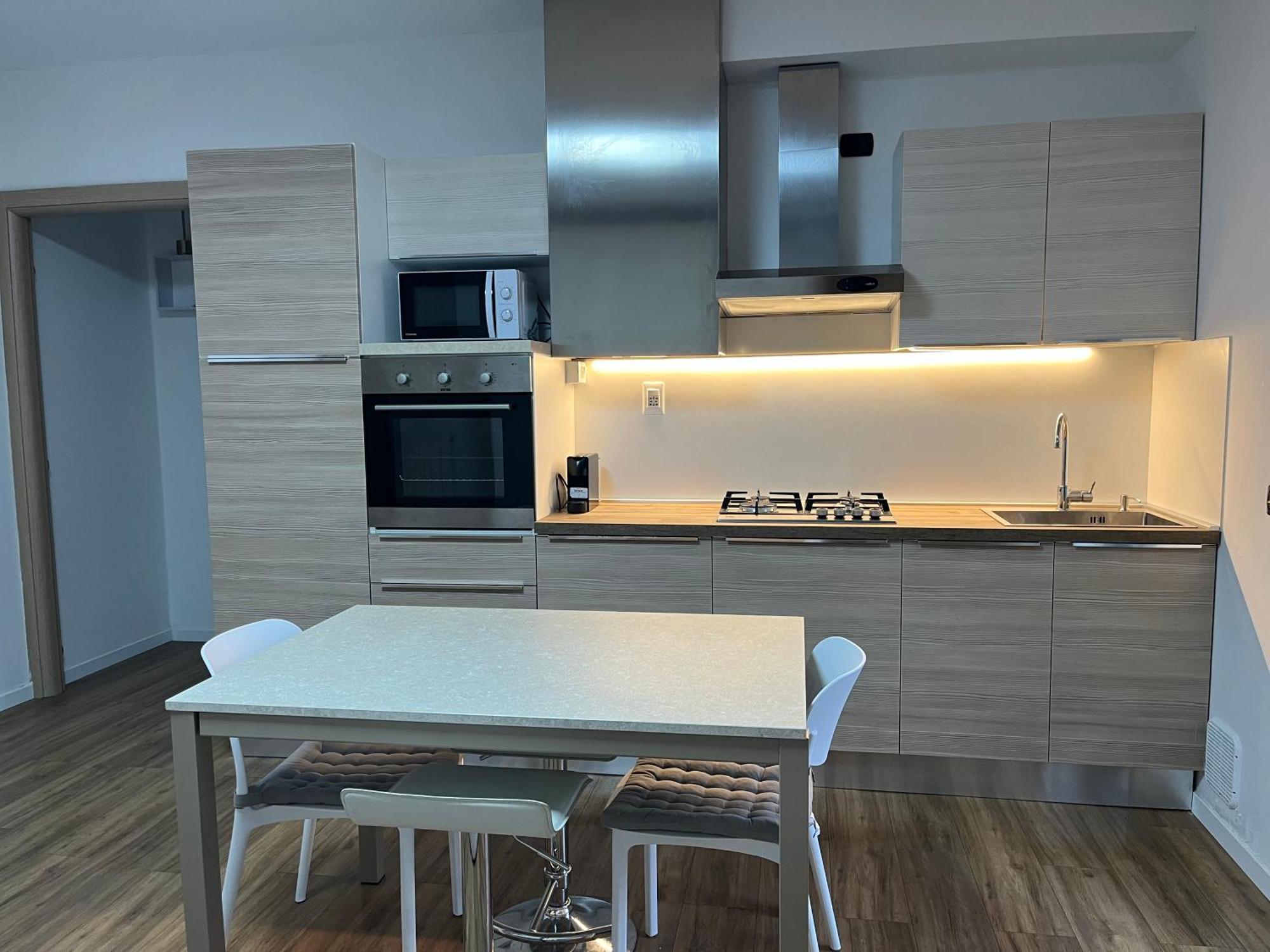 Lake View Terrace Paratico Zewnętrze zdjęcie